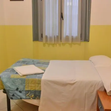 Csi Group - Station Otel 3*