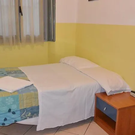 Csi Group - Station Otel 3*