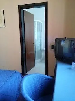 ميلانو بالمانوفا 4*