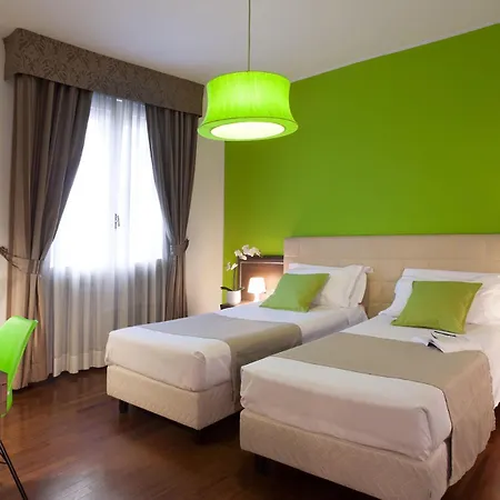 ميلانو بالمانوفا