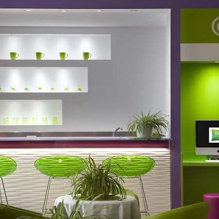 ميلانو بالمانوفا 4*