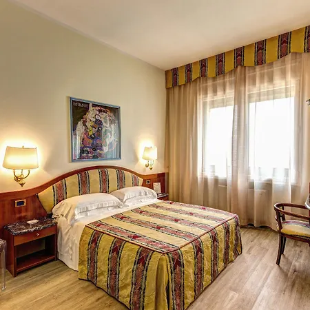 Romana 4*
