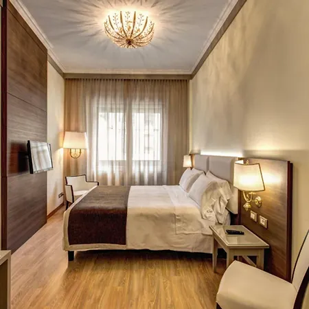 Romana Отель 4*