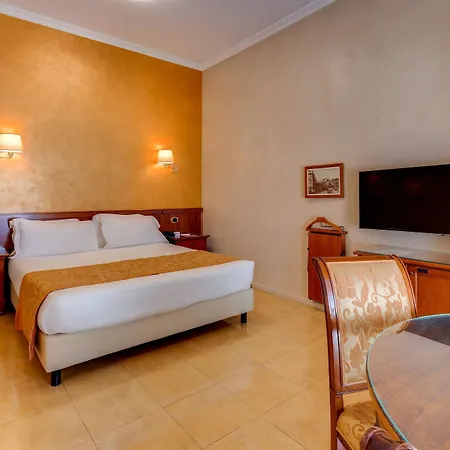 Galles Hotell