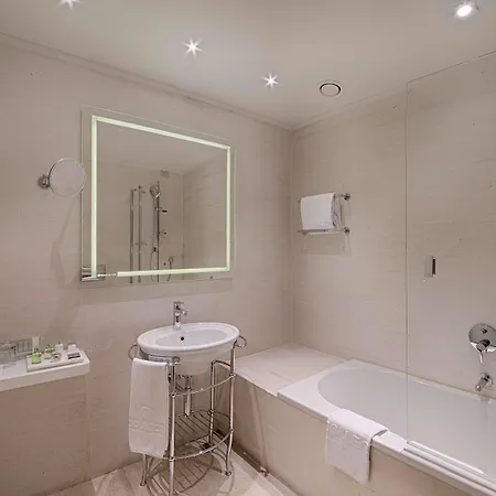 Nh 콜렉션 포르타 누오바 호텔