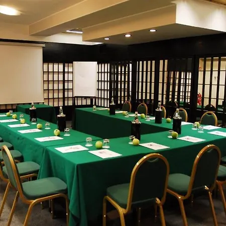 Astoria Sure Collection By Western Hotell 3*