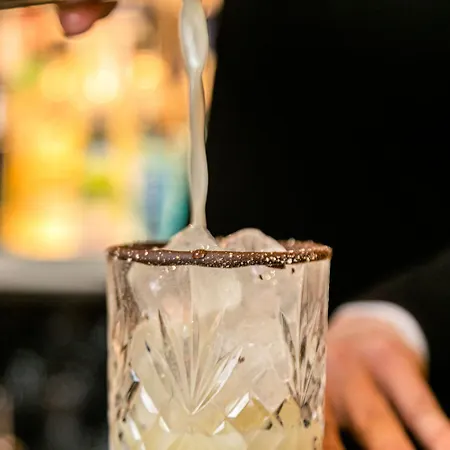 Hyatt Centric