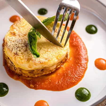 ホテル Hyatt Centric