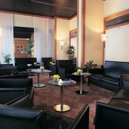 Mokinba Sant'ambroeus Milano
