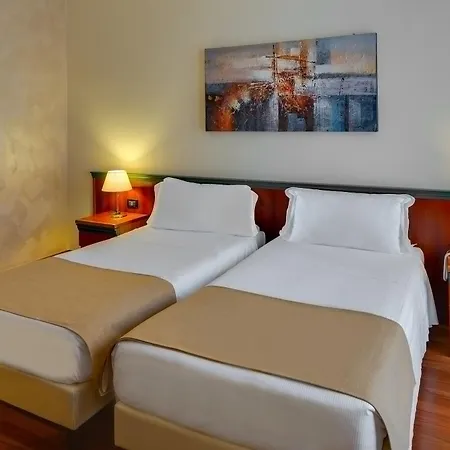 Raffaello מילאנו