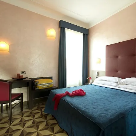 Panizza מילאנו