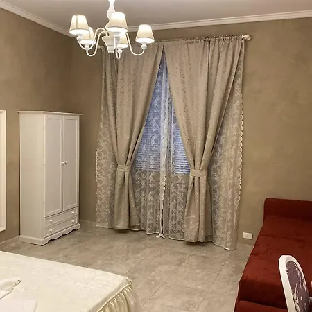 Hotel Boutique Calais