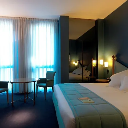 Spadari Al Duomo Milano