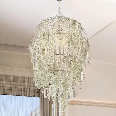 The Glamore Duomo 5*