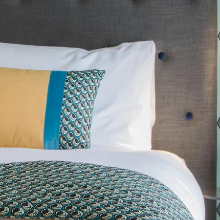 Indigo - Corso Monforte By Ihg Milano