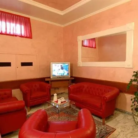 Ideale 3*