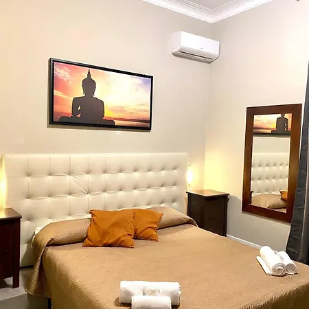 Carlo Goldoni Mediolan