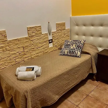 Hotel Carlo Goldoni Milano