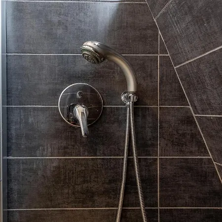 Apartment -duomo 13 Min, Netflix E Wi-fi *