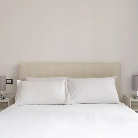 Apartamento Easyhomes-sabotino Milão