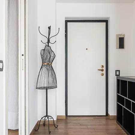 Easyhomes-sabotino Apartamento *