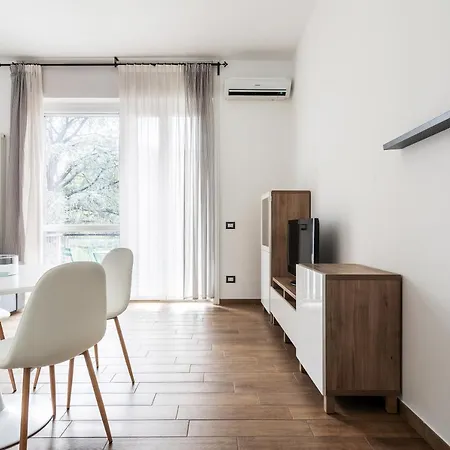 Easyhomes-sabotino