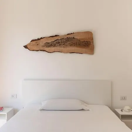 Youhosty - Doria24 Milano