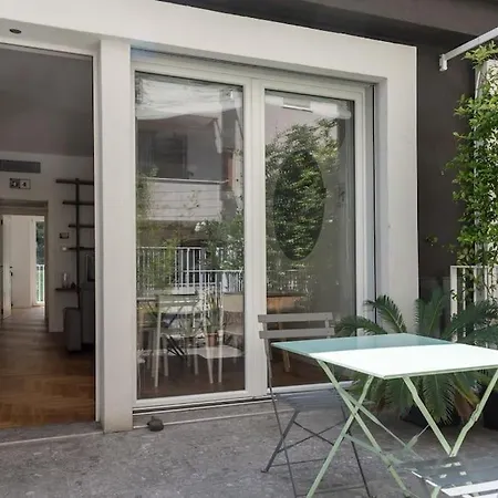 Youhosty - Doria24 Apartment *