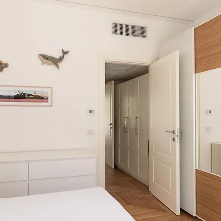 Apartment Youhosty - Doria24