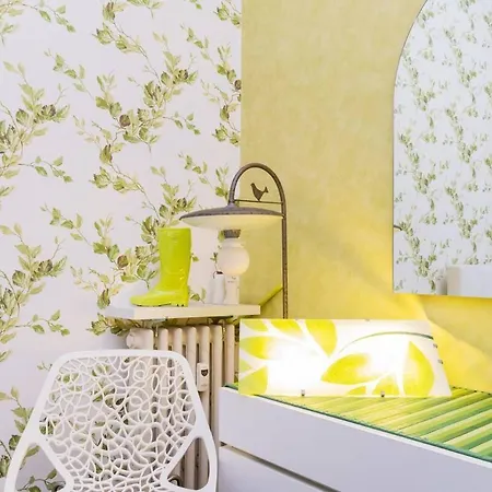 Ihost - Bassini 46 *
