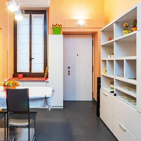 Ihost - Bassini 46