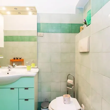 Ihost - Bassini 46 *