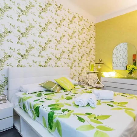 Ihost - Bassini 46 *
