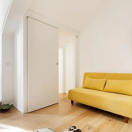 Fashion And Modern Fashion Area * Mailand