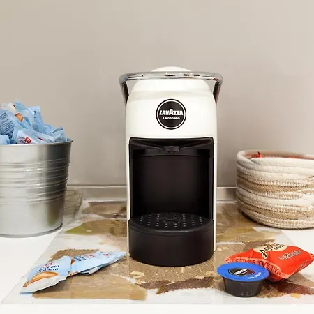 Fashion And Modern Fashion Area Apartment Mailand