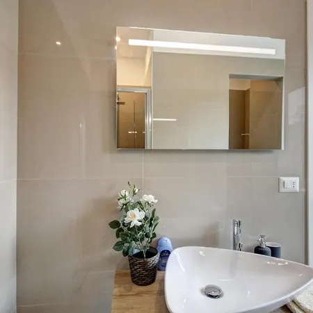 Milanrentals - Tudor *