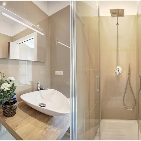 Milanrentals - Windsor