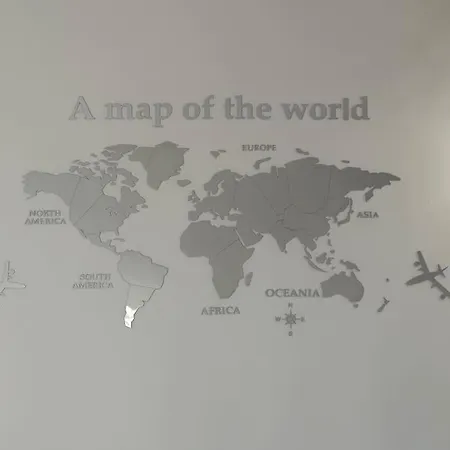 Elysion - Park View *