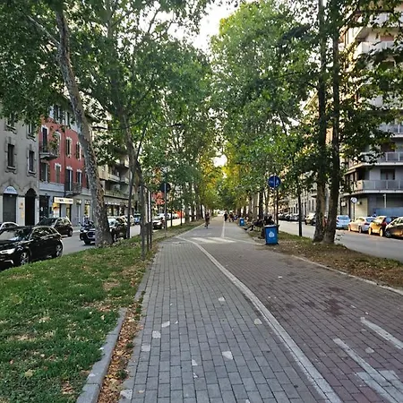 My Lovely Apartment *