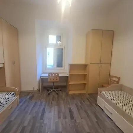 Palombino * Milán