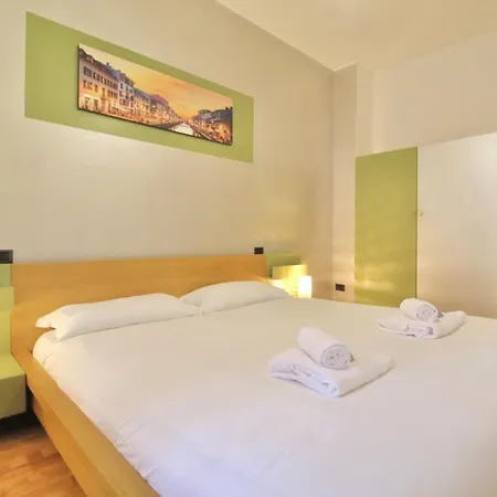 Isola - Your From * Milano