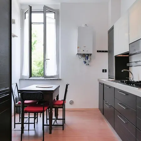 Primopiano - Pellegrino Rossi B *