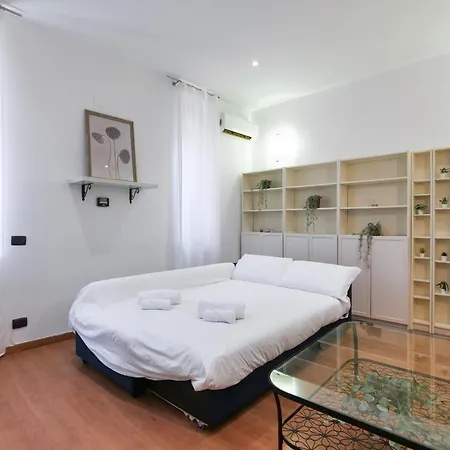 Primopiano - Pellegrino Rossi B *