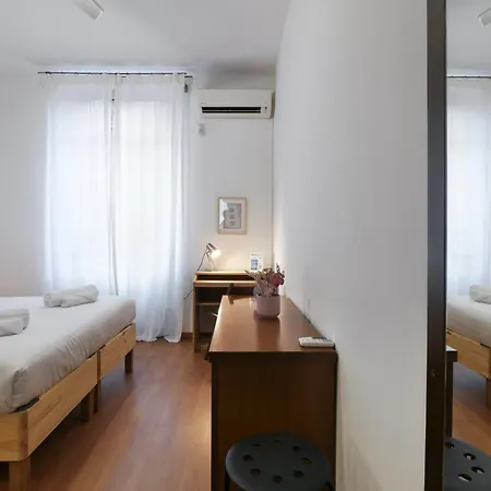 Primopiano - Pellegrino Rossi B *