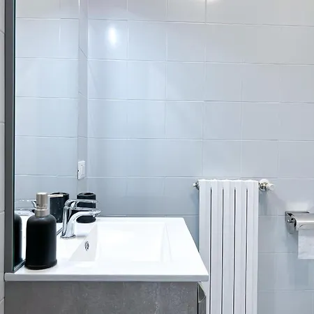 The Boutique - Steps Away From The Duomo Area Милан