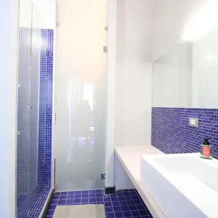 Milanrentals - Saturno Apartamento