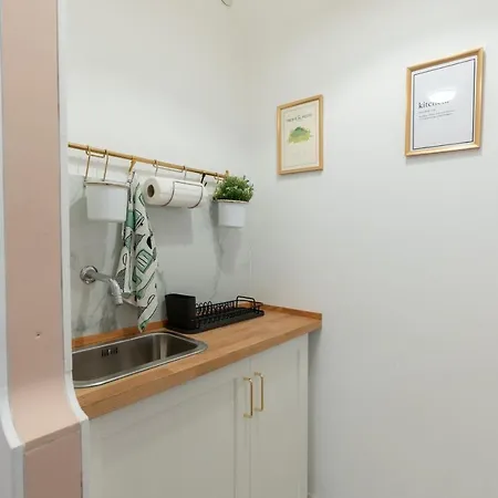 Amalia's House, Cozy In Brera Milano