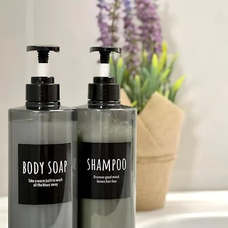 Central Luxe Haven * מילאנו