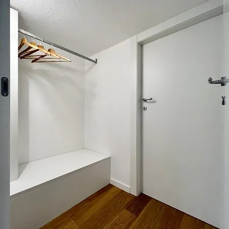 Central Luxe Haven מילאנו