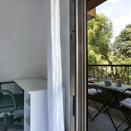 For Guest -chiara Porta Vittoria Milan